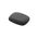 B&W P3 Series Replacement Earpad (Black) | Bowers & Wilkins