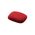 B&W P3 Series Replacement Earpad (Red) | Bowers & Wilkins
