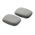 B&W P3 Series Replacement Earpads (White) | Bowers & Wilkins