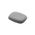 B&W P3 Series Replacement Earpad (White) | Bowers & Wilkins