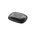 B&W P3 Series Replacement Earpad (Black Leather) | Bowers & Wilkins