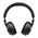 PX5 Headphones (Space Grey Finish) | Bowers & Wilkins