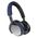 PX5 Headphones (Blue Finish) | Bowers & Wilkins
