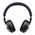 PX5 Headphones (Blue Finish) | Bowers & Wilkins