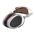 HE1000v2 Planar Magnetic Headphones | HiFiMan