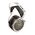 Susvara Hi-End Planar Magentic Headphones | HiFiMan