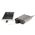 xDSD Portable DAC / Headphone Amplifier | iFi Audio