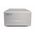 ISOL-8 SubStation LC | Audio Sanctuary