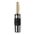 QED Airloc Metal 4mm Banana Plug | Audio Sanctuary