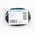 Replacement Black Earpads 572287 | Sennheiser