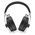 Momentum 3 Wireless Headphones | Sennheiser