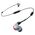 Shure | SE846 Sound Isolating Earphones