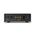 Stax SRM-D50 | Audio Sanctuary