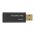 JitterBug FMJ USB Data & Power Noise Filter | AudioQuest