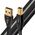 Pearl USB Digital Audio Cable (USB A - USB B) | AudioQuest