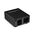 DC Bliock Direct Current Blocker | Audiolab