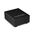 DC Bliock Direct Current Blocker | Audiolab