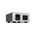 DC Bliock Direct Current Blocker | Audiolab