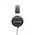 Amiron Home 250 Ohm High-End Over-Ear Dynamic Headphones | Beyerdynamic