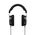 Amiron Home 250 Ohm High-End Over-Ear Dynamic Headphones | Beyerdynamic