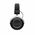 Amiron Wireless High-End Tesla Bluetooth Headphones | Beyerdynamic