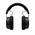 Amiron Wireless High-End Tesla Bluetooth Headphones | Beyerdynamic