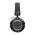 Amiron Wireless Copper High-End Tesla Bluetooth Headphones | Beyerdynamic