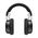 Amiron Wireless Copper High-End Tesla Bluetooth Headphones | Beyerdynamic