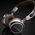Aventho Wireless (Black / Brown) Mobile Tesla High-End Dynamic Headphones | Beyerdynamic