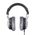 DT 880 Edition (32 Ohm) Hi-Fi Semi-Open Over-Ear Headphones | Beyerdynamic
