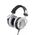 DT 990 Edition (32 Ohm) Hi-Fi Open-Back, Over-Ear Headphones | Beyerdynamic