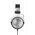 DT 990 Edition (32 Ohm) Hi-Fi Open-Back, Over-Ear Headphones | Beyerdynamic