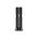 Fox USB Studio Microphone | Beyerdynamic