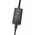 Impacto Essential Portable DAC + Headphone Amp | Beyerdynamic