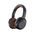 Lagoon ANC Explorer Bluetooth Wireless Closed-Back Headphones | Beyerdynamic