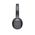 Lagoon ANC Explorer Bluetooth Wireless Closed-Back Headphones | Beyerdynamic