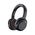 Lagoon ANC Traveller Bluetooth Wireless Closed-Back Headphones | Beyerdynamic