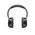 Lagoon ANC Traveller Bluetooth Wireless Closed-Back Headphones | Beyerdynamic
