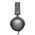 T5 (3rd Generation) Closed-Back High-End Tesla Headphones | Beyerdynamic