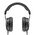 T5 (3rd Generation) Closed-Back High-End Tesla Headphones | Beyerdynamic