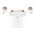 PI7 In-Ear True Wireless Headphones | Bowers & Wilkins