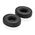 PX5 Replacement Ear Pads | Bowers &amp; Wilkins
