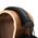 Replacement Headband for Beyerdynamic Headphones | Dekoni Audio