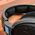 Replacement Headband for Sennheiser HD600 Series Headphones | Dekoni Audio