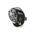 Hero Universal Fit IEM Earphones | Empire Ears