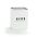 Hero Universal Fit IEM Earphones | Empire Ears