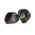 Odin Flagship 11-Driver In-Ear Monitor Earphones | Empire Ears