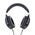 Celestee High-End Over-Ear, Closed-Back Headphones | Focal