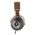 Clear MG Open-Back, Over-Ear Headphones | Focal