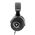 Clear MG Professional Over-Ear, Open-Back Headphones | Focal